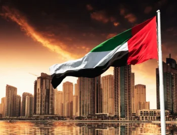 Chemical Suppliers in UAE