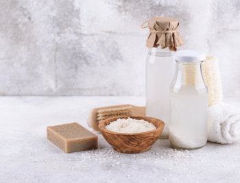 Cosmetic Raw Material Suppliers