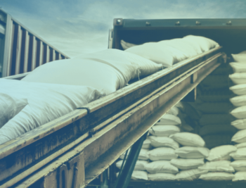 Industrial Ingredients Suppliers