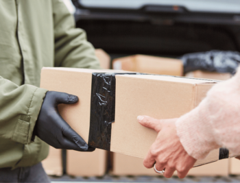 Wholesale Food Ingredients Suppliers