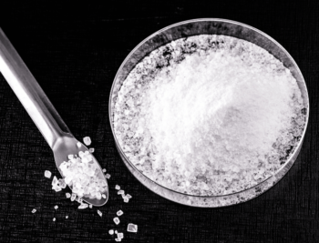 Diclofenac Potassium