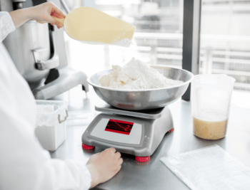 Raw Materials Suppliers in Egypt